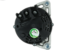 Cargar imagen en el visor de la galería, ALTERNADOR NUEVO A4005