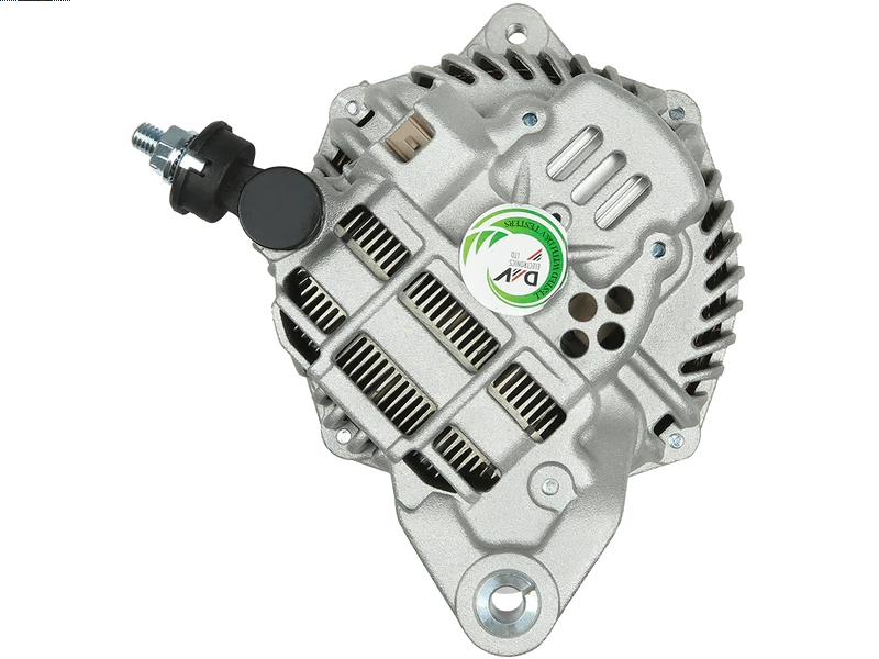 ALTERNADOR NUEVO A5060