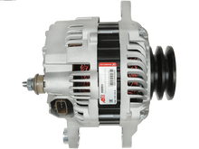 Cargar imagen en el visor de la galería, ALTERNADOR NUEVO A5084