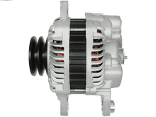 Cargar imagen en el visor de la galería, ALTERNADOR NUEVO A5084