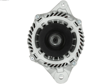 Cargar imagen en el visor de la galería, ALTERNADOR NUEVO A5084