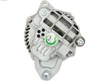 Cargar imagen en el visor de la galería, ALTERNADOR NUEVO A5084