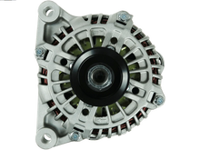 Carregar imagem no visualizador da galeria, ALTERNADOR NUEVO A5374S