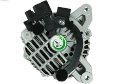Carregar imagem no visualizador da galeria, ALTERNADOR NUEVO A5374S