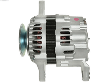 Cargar imagen en el visor de la galería, ALTEERNADOR NUEVO A5462(MITSUBISHI)