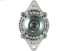 Cargar imagen en el visor de la galería, ALTEERNADOR NUEVO A5462(MITSUBISHI)