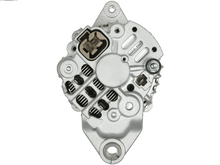 Cargar imagen en el visor de la galería, ALTEERNADOR NUEVO A5462(MITSUBISHI)