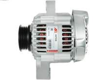 Carregar imagem no visualizador da galeria, ALTERNADOR NUEVO 6702S