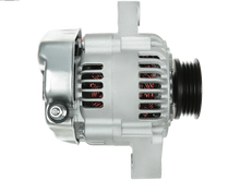 Carregar imagem no visualizador da galeria, ALTERNADOR NUEVO 6702S