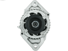 Carregar imagem no visualizador da galeria, ALTERNADOR NUEVO 6702S