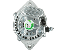 Carregar imagem no visualizador da galeria, ALTERNADOR NUEVO 6702S