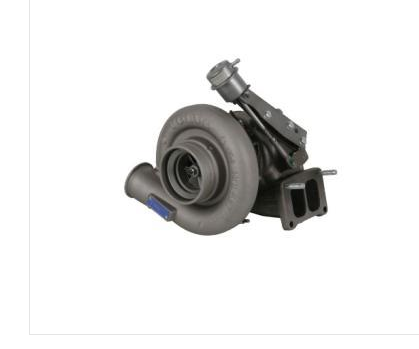 Turbo Holset 4047216