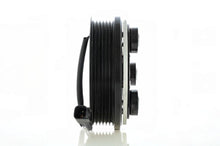 Cargar imagen en el visor de la galería, COMPRESOR A/A FORD MAZDA VOLVO 1016001033