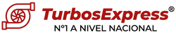TurbosExpress