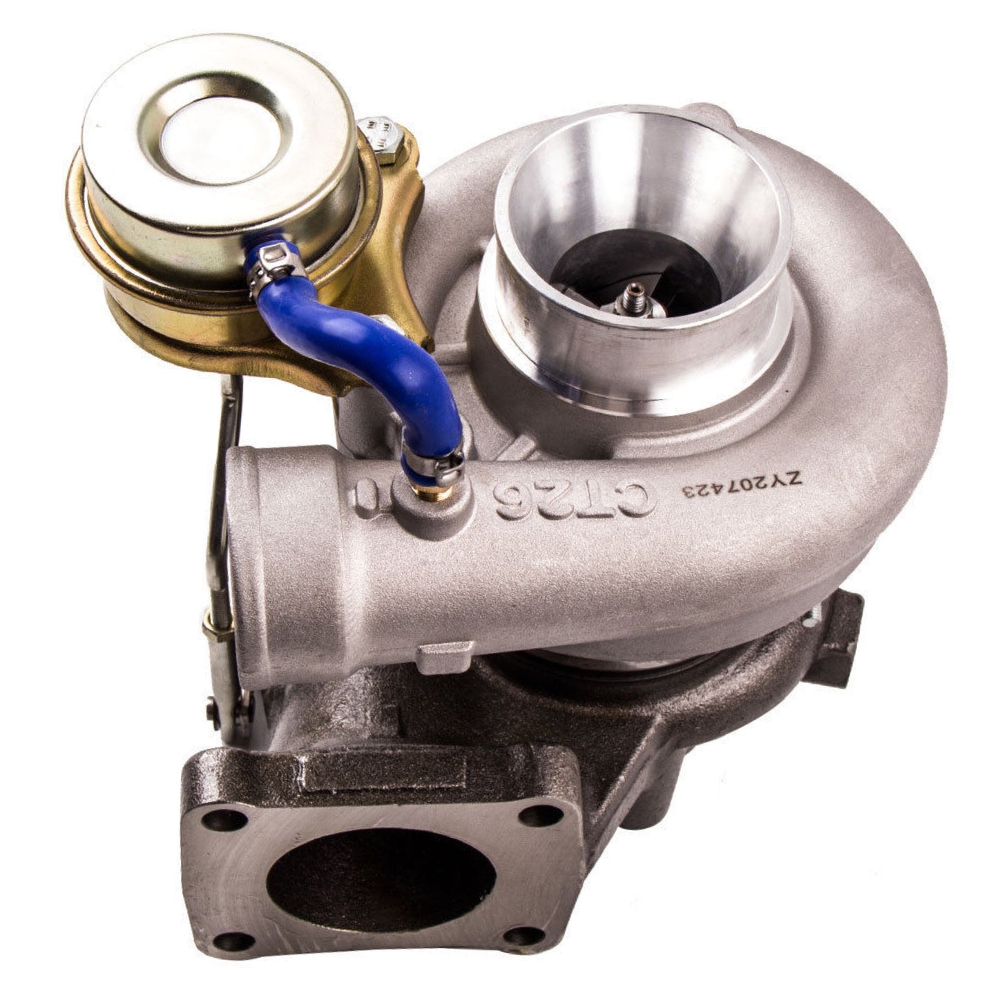 Turbo Mitsubishi 17201-42020