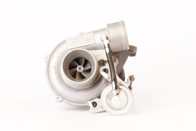 Turbo IHI VA81