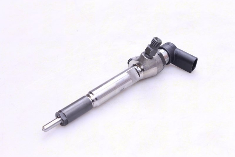 INYECTOR ORIGINAL NUEVO 5WS40087