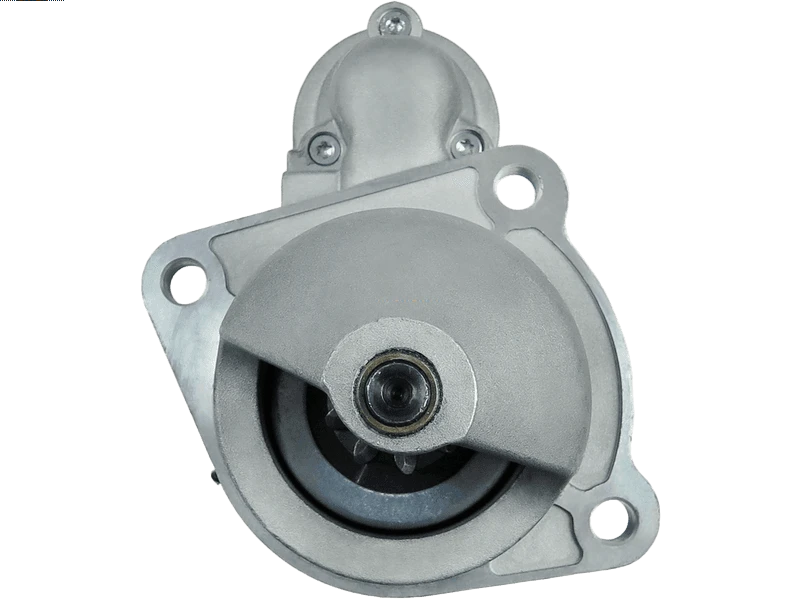 Motor de arranque S0070