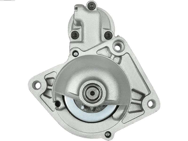 Motor de Arranque S0099SR