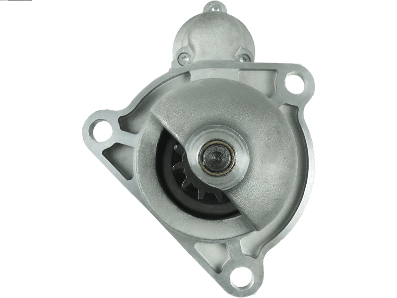 Motor de arranque S0108