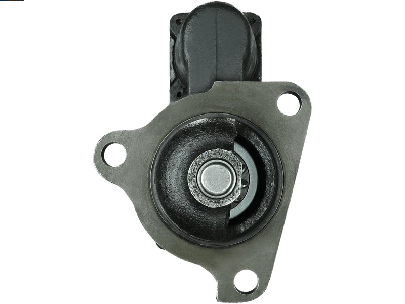 Motor de arranque S0109