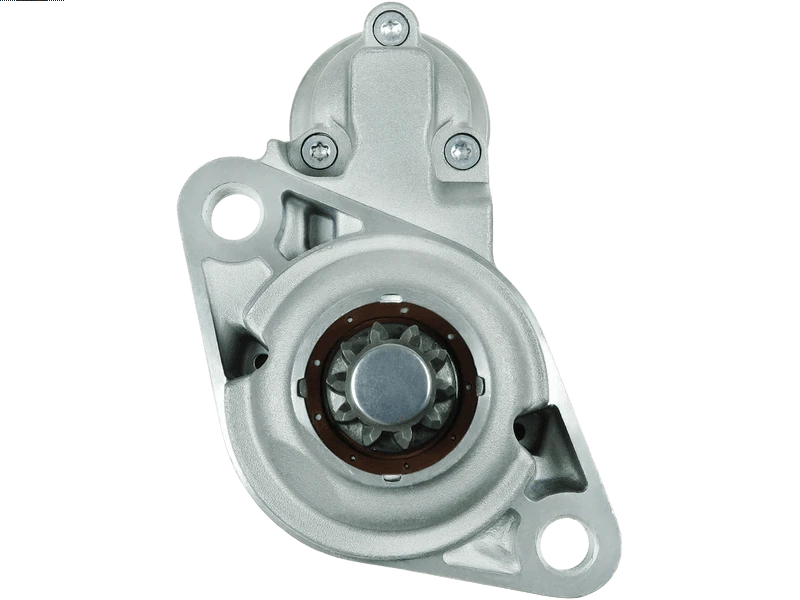Motor de Arranque S0140