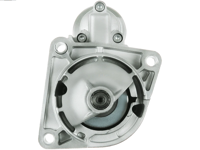 Motor de arranque S0246