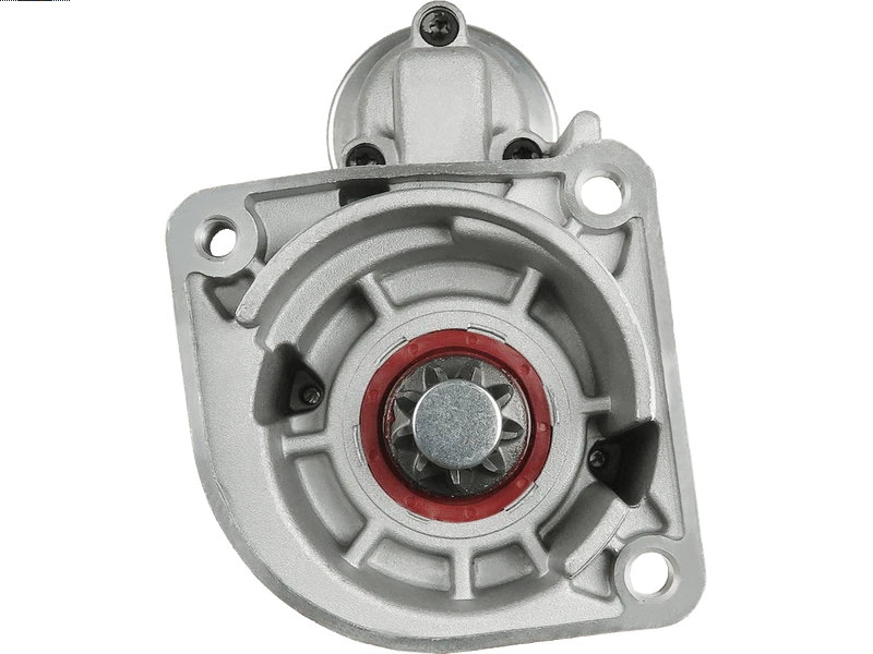 Motor de arranque S0399