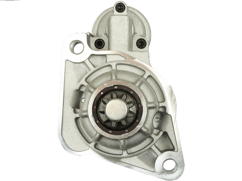 Motor de arranque S0403