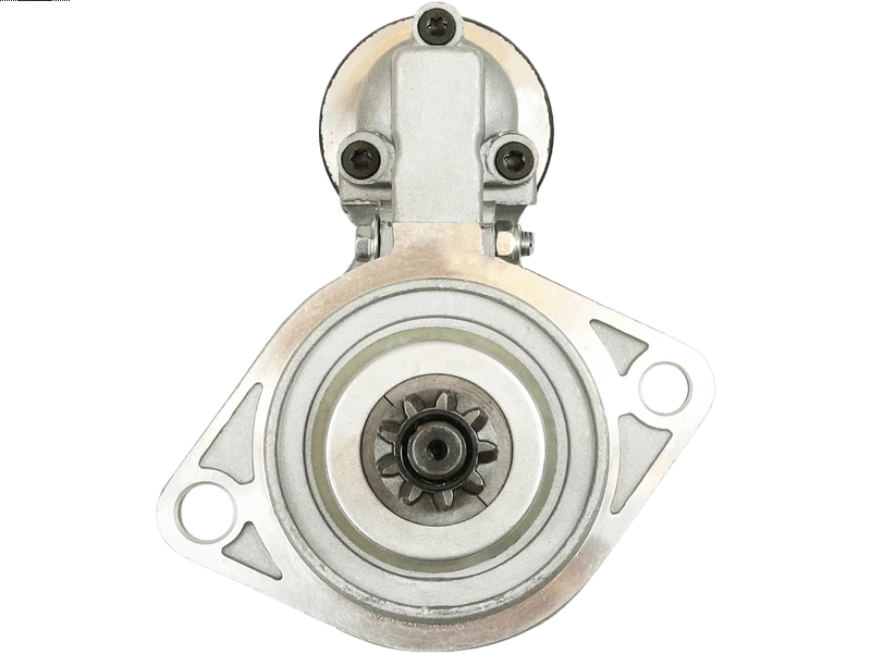 Motor de arranque S0414