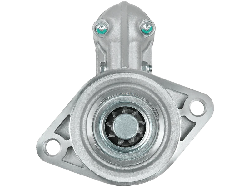 Motor de arranque S0415