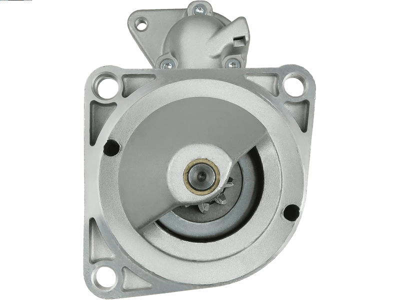 Motor de arranque S0425