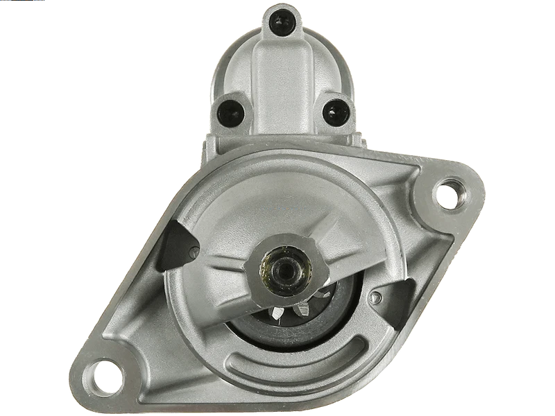 Motor de arranque S0451