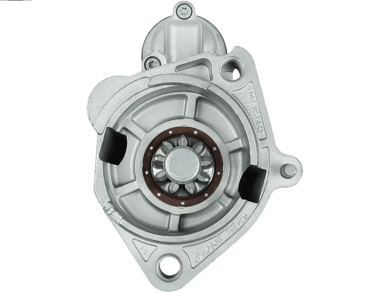 Motor de arranque S0468PR