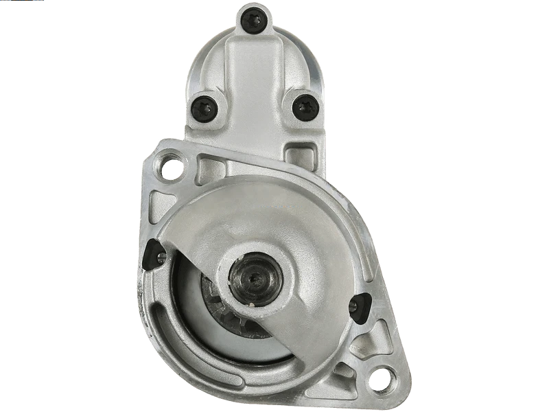 Motor de arranque S0475