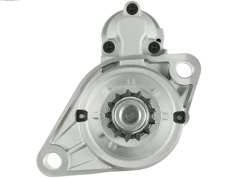 Motor de arranque S0476