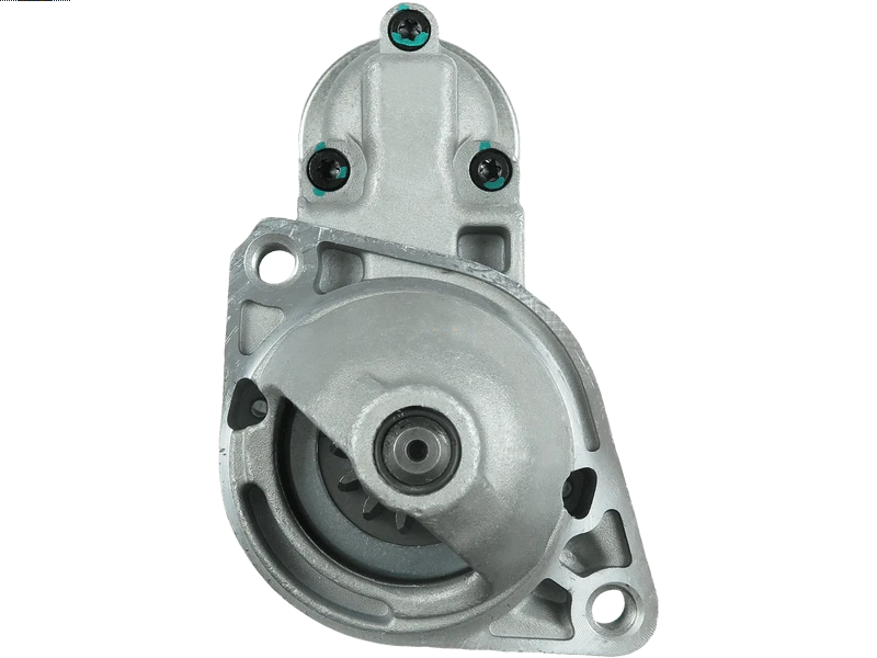 Motor de arranque S0540