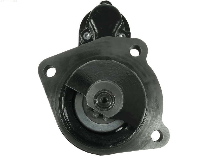 Motor de arranque S0562