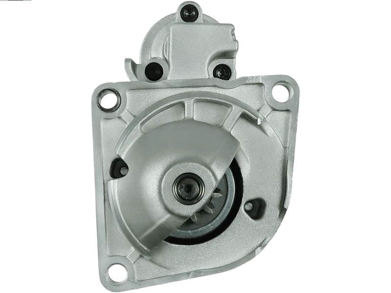 Motor de arranque S0621S