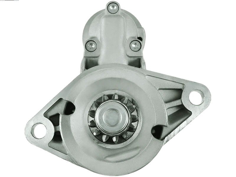 Motor de arranque S0632S