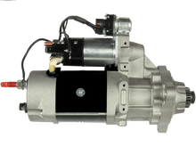 Cargar imagen en el visor de la galería, Motor de arranque S1028