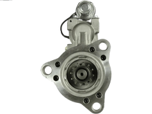 Cargar imagen en el visor de la galería, Motor de arranque S1028