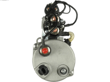 Cargar imagen en el visor de la galería, Motor de arranque S1028