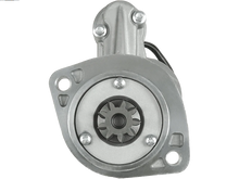 Cargar imagen en el visor de la galería, Motor de arranque S2046