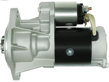Cargar imagen en el visor de la galería, Motor de arranque S2074S