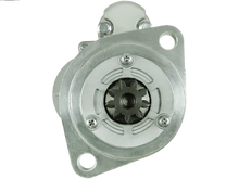 Cargar imagen en el visor de la galería, Motor de arranque S2074S