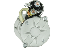 Cargar imagen en el visor de la galería, Motor de arranque S2074S