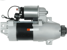 Cargar imagen en el visor de la galería, Motor de arranque S2089S