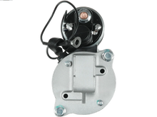 Cargar imagen en el visor de la galería, Motor de arranque S2089S