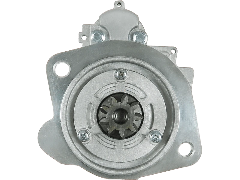 Motor de arranque S2092S